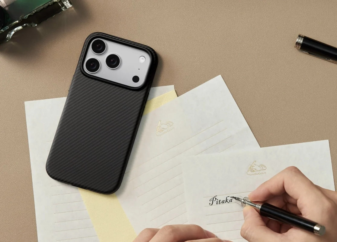 photo_2_2026-04-20_00-26-55