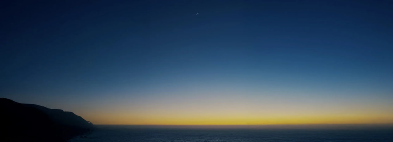 photo_2_2026-04-21_22-53-40