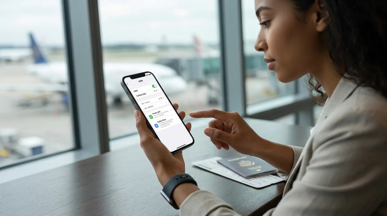 photo_2_2026-04-22_23-59-20