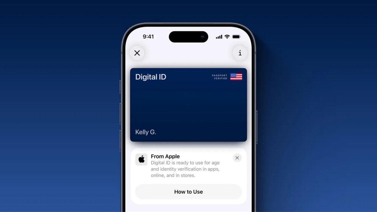 photo_2_2026-04-26_16-10-19