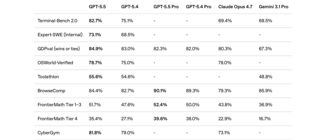 photo_2_2026-04-26_16-33-05