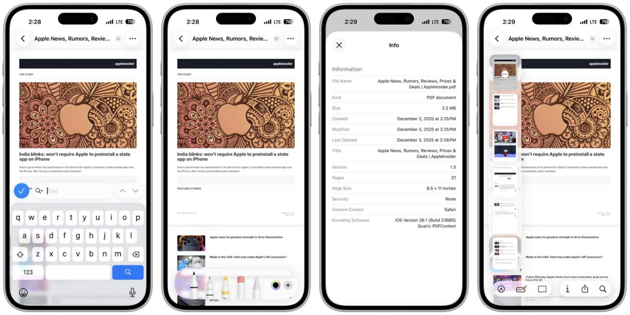photo_2_2026-04-29_14-57-34