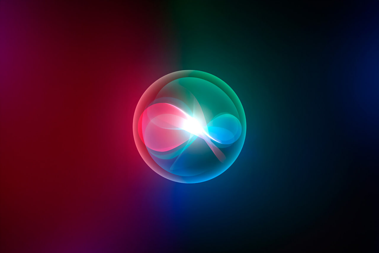 photo_2_2026-04-29_15-31-24