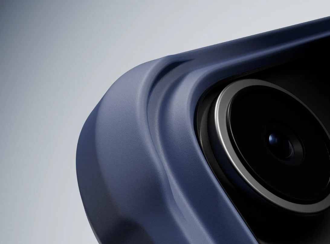 photo_3_2025-10-01_20-28-40