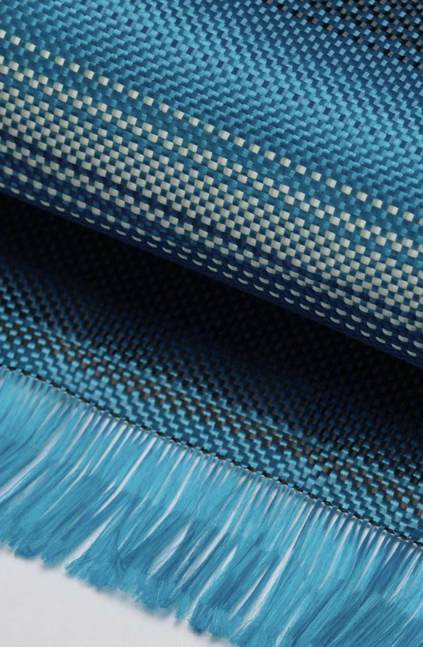 photo_3_2025-10-01_23-06-21