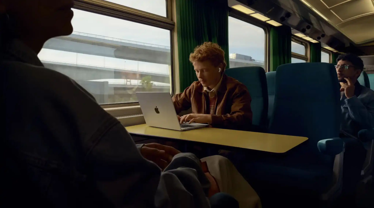 photo_3_2025-10-28_22-15-23