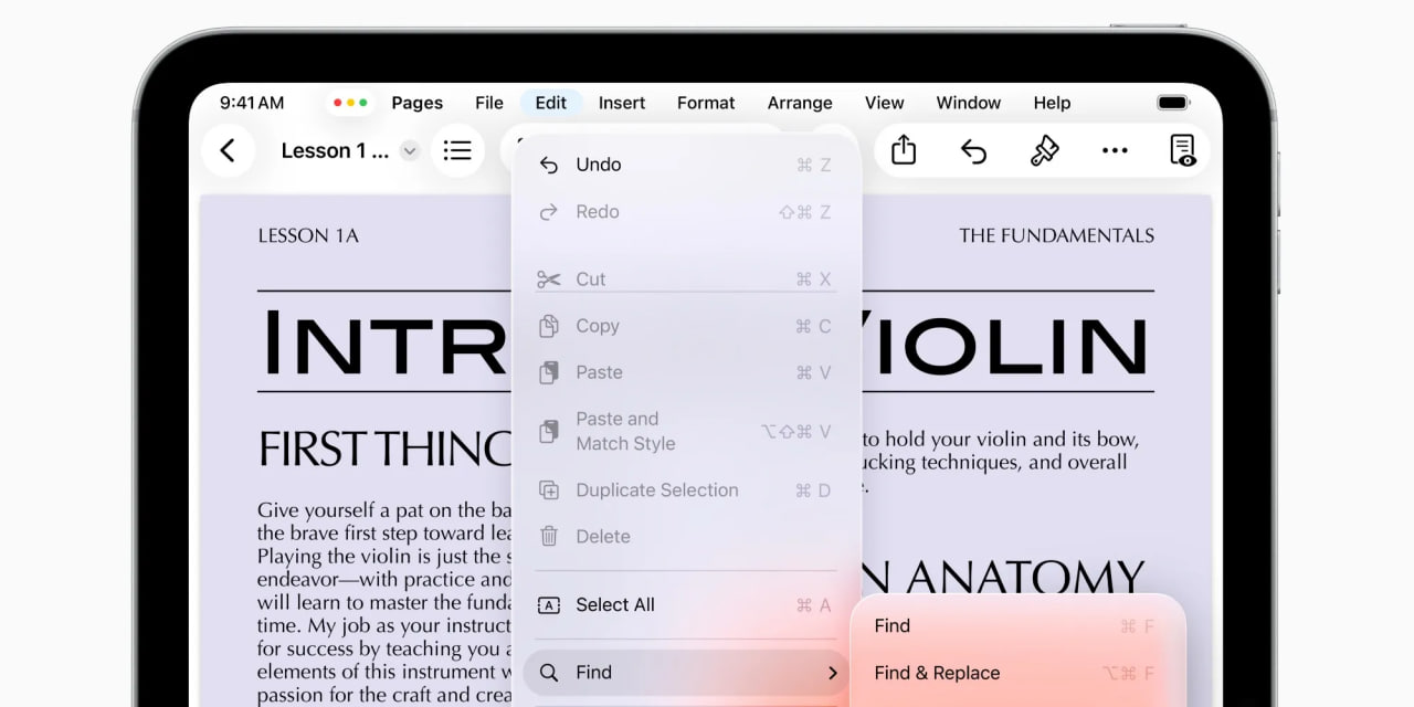 photo_3_2025-11-08_19-00-27