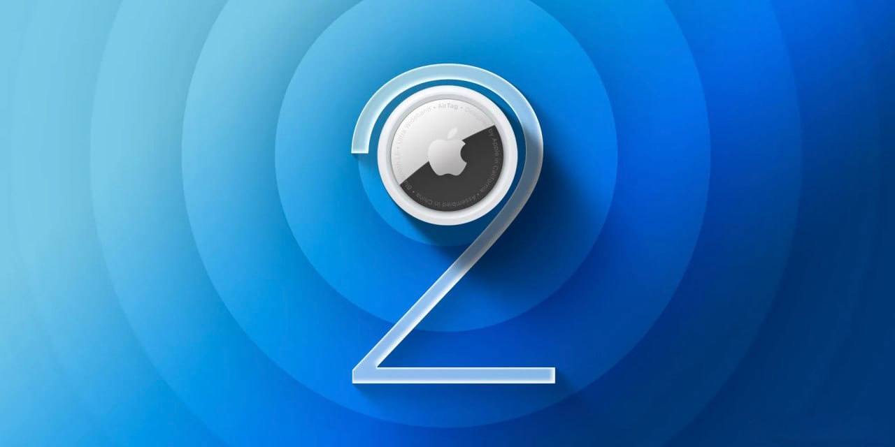 photo_3_2025-11-12_16-11-33