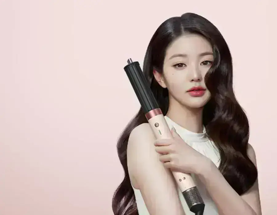 photo_3_2025-11-16_17-41-26