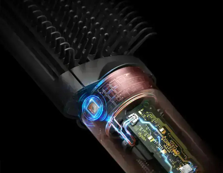 photo_3_2025-11-16_17-54-40