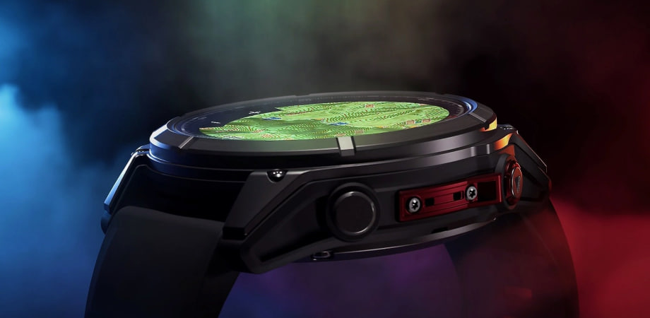 photo_3_2025-11-20_12-35-20