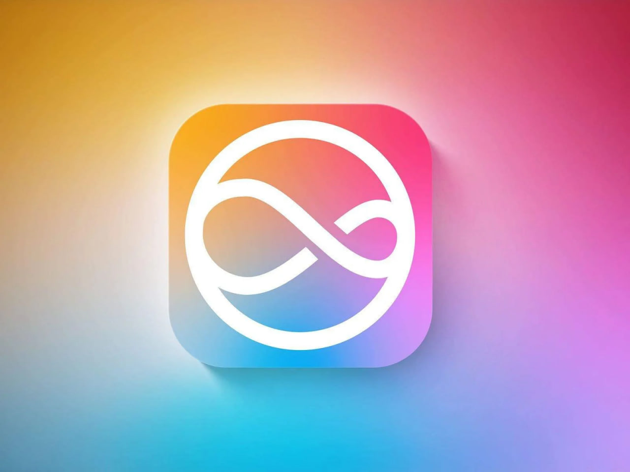 photo_3_2025-11-24_22-25-01