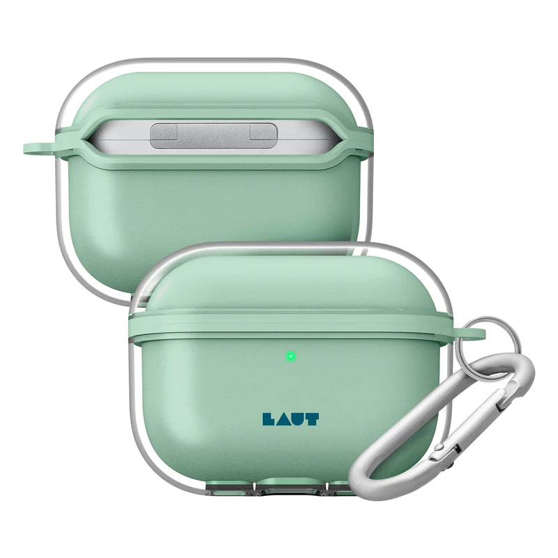 photo_3_2025-11-27_15-04-17