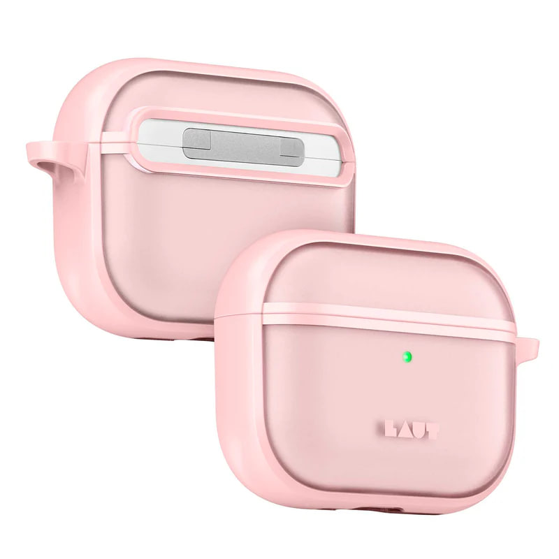 photo_3_2025-11-27_15-53-37