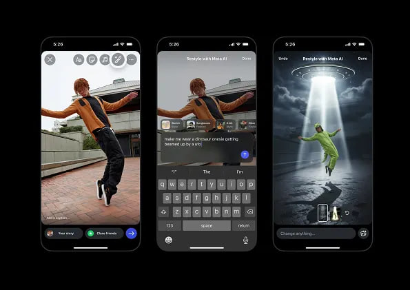 photo_3_2025-12-10_17-07-46