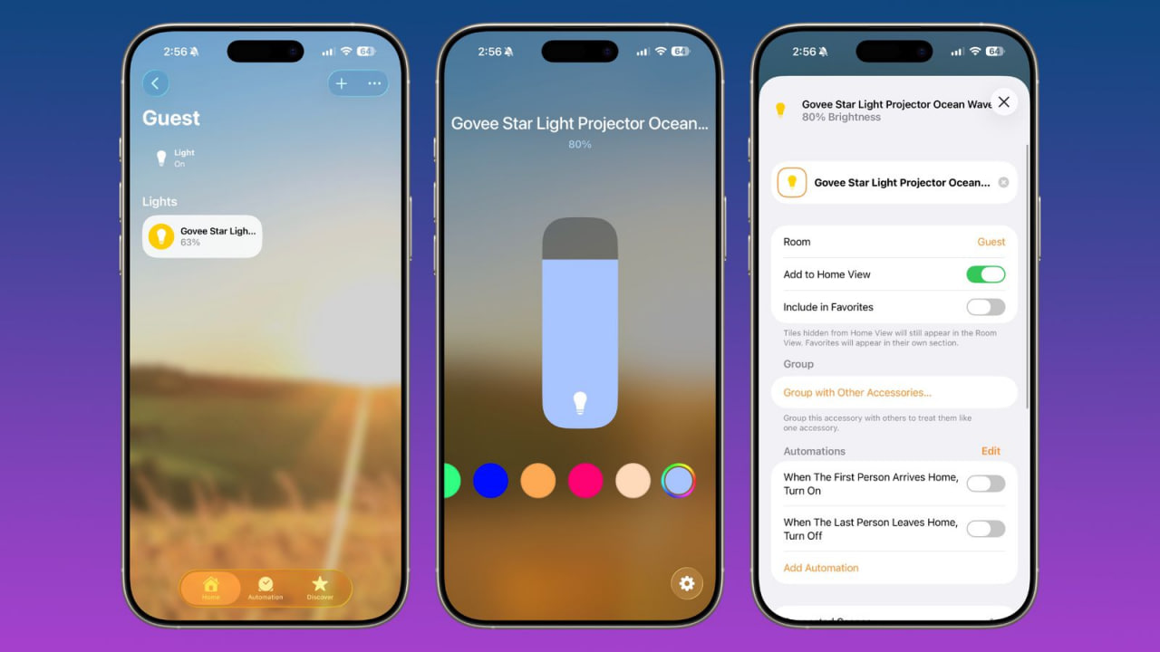 photo_3_2025-12-17_22-00-34