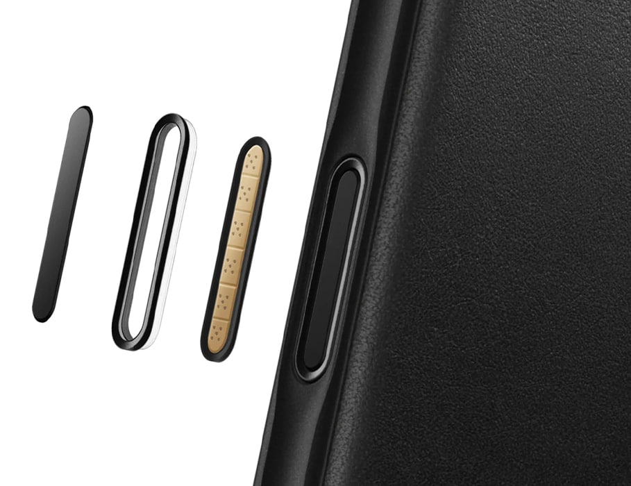 photo_3_2025-12-25_15-13-48