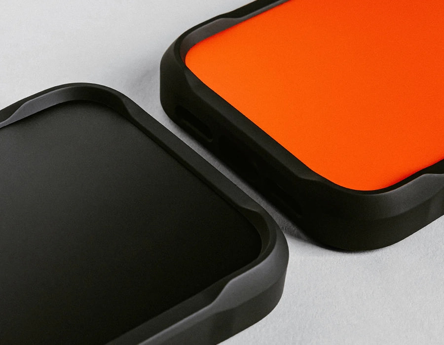 photo_3_2026-01-02_13-06-19