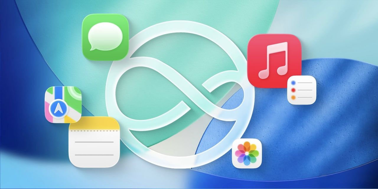 photo_3_2026-01-08_13-48-15