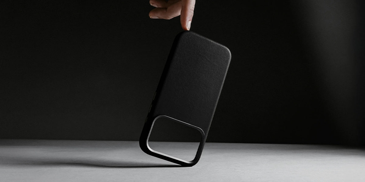 photo_3_2026-01-08_14-24-28