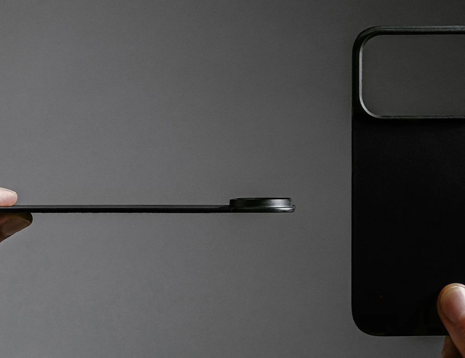 photo_3_2026-01-08_15-18-17