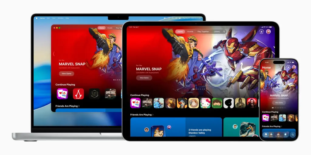 photo_3_2026-01-11_22-44-00