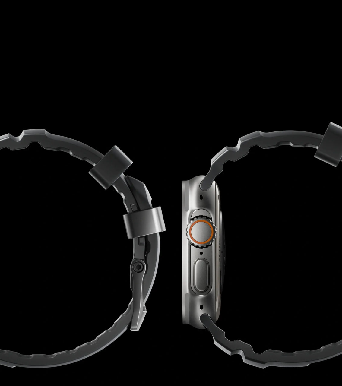 photo_3_2026-01-22_17-26-34