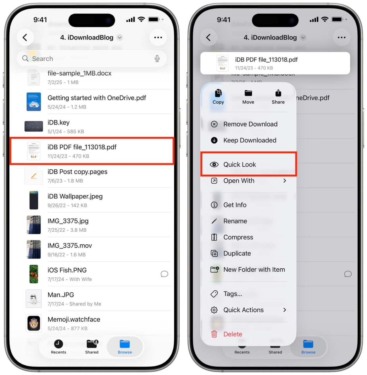 photo_3_2026-01-28_14-38-45