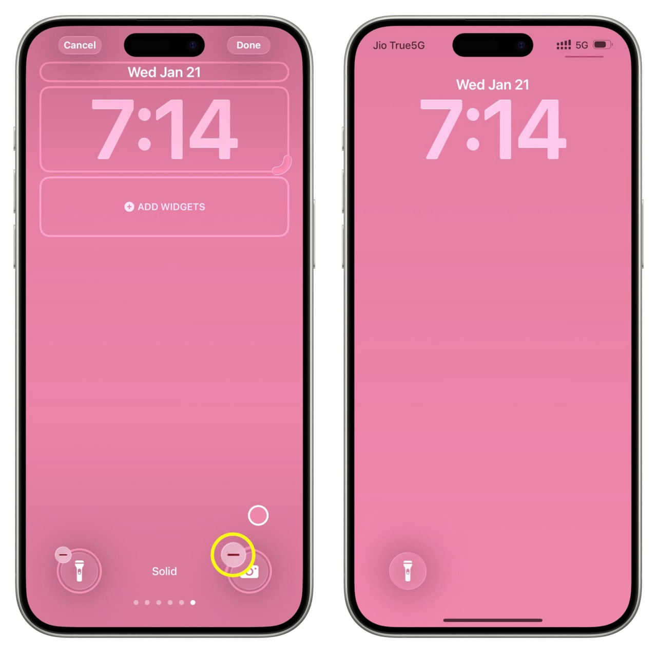 photo_3_2026-01-28_14-57-03