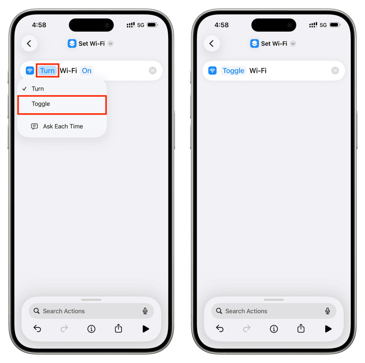 photo_3_2026-01-28_15-20-32
