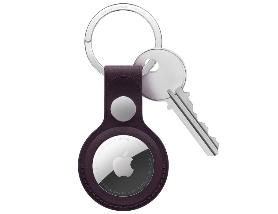 photo_3_2026-01-28_16-27-32