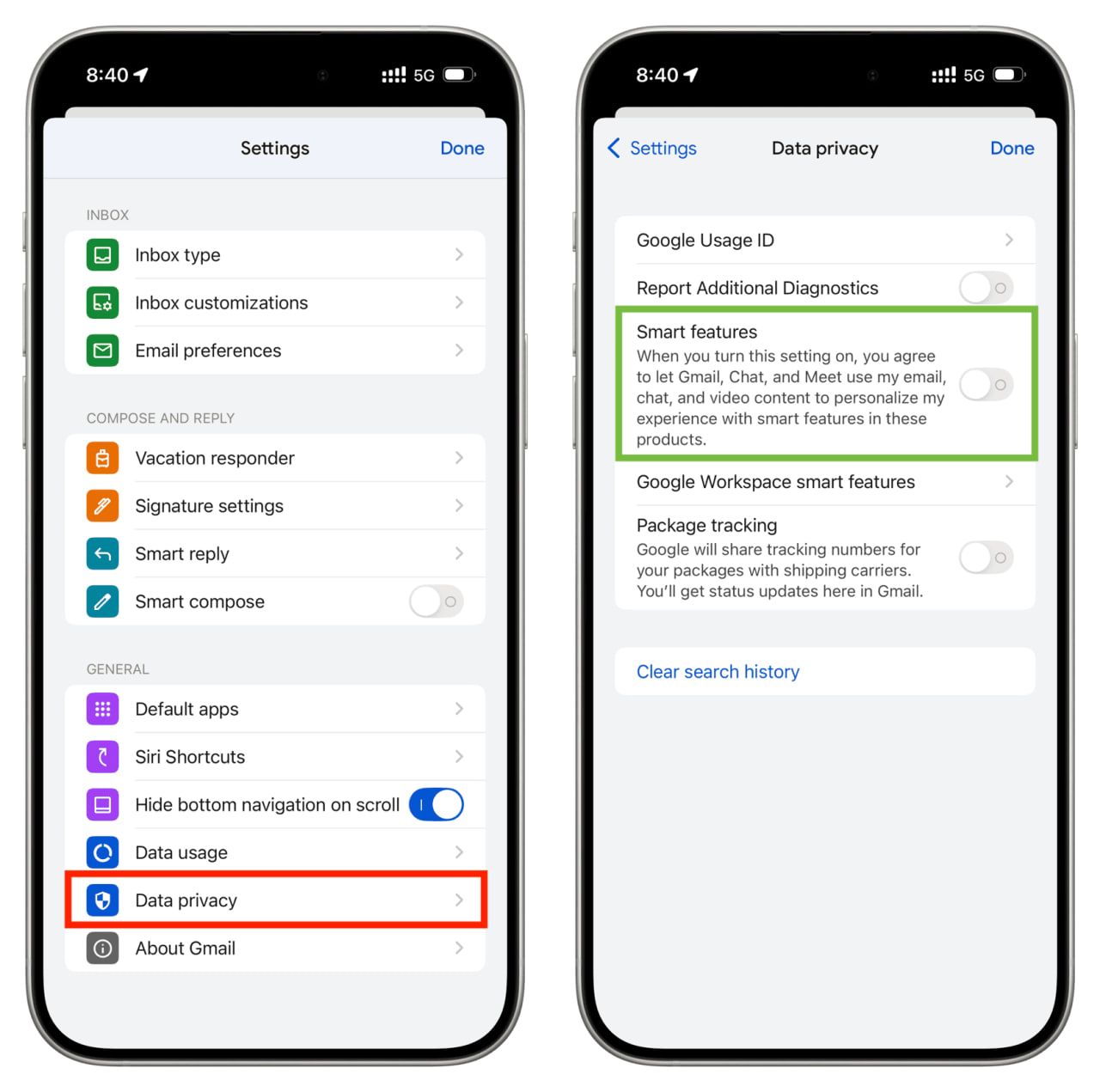 photo_3_2026-02-01_13-19-09