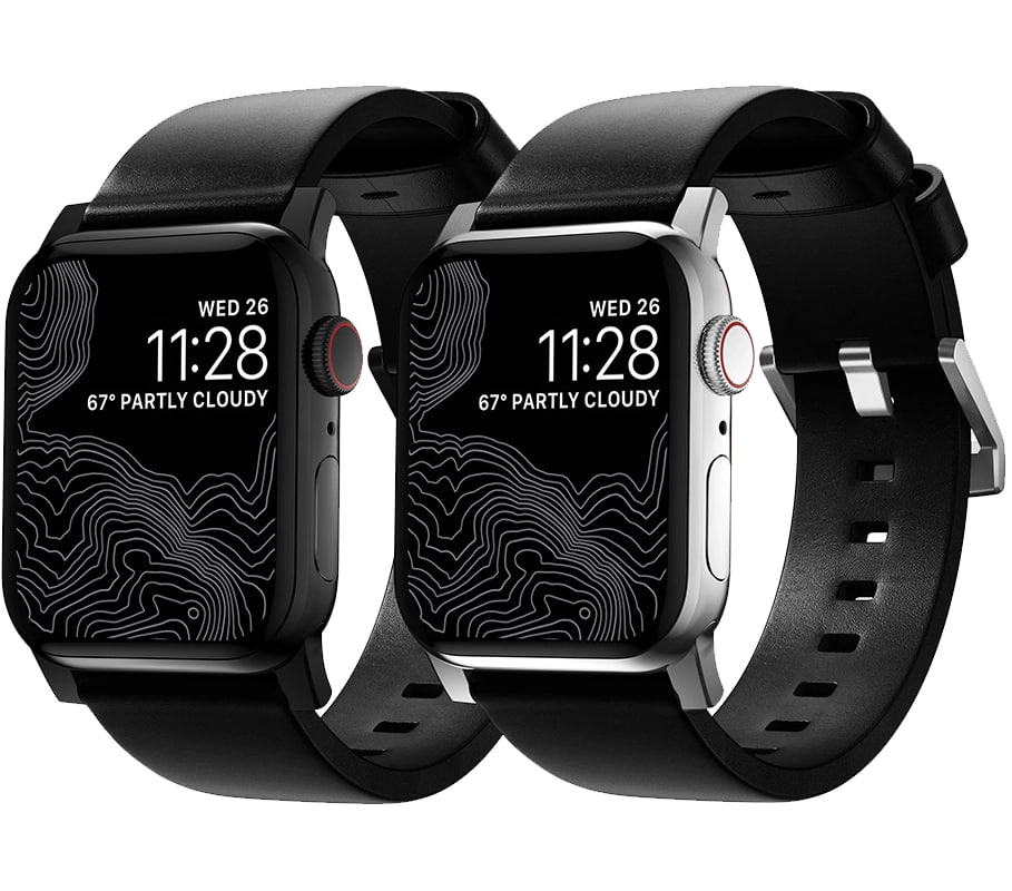 photo_3_2026-02-01_14-20-28