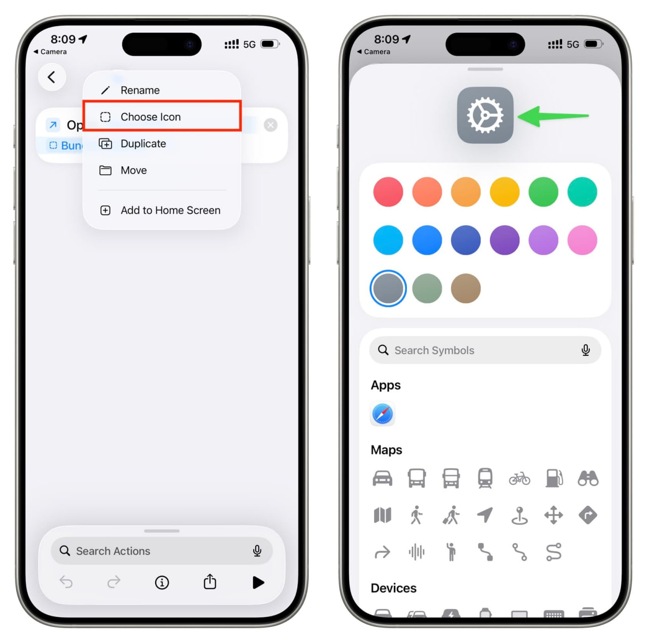 photo_3_2026-02-04_14-56-44