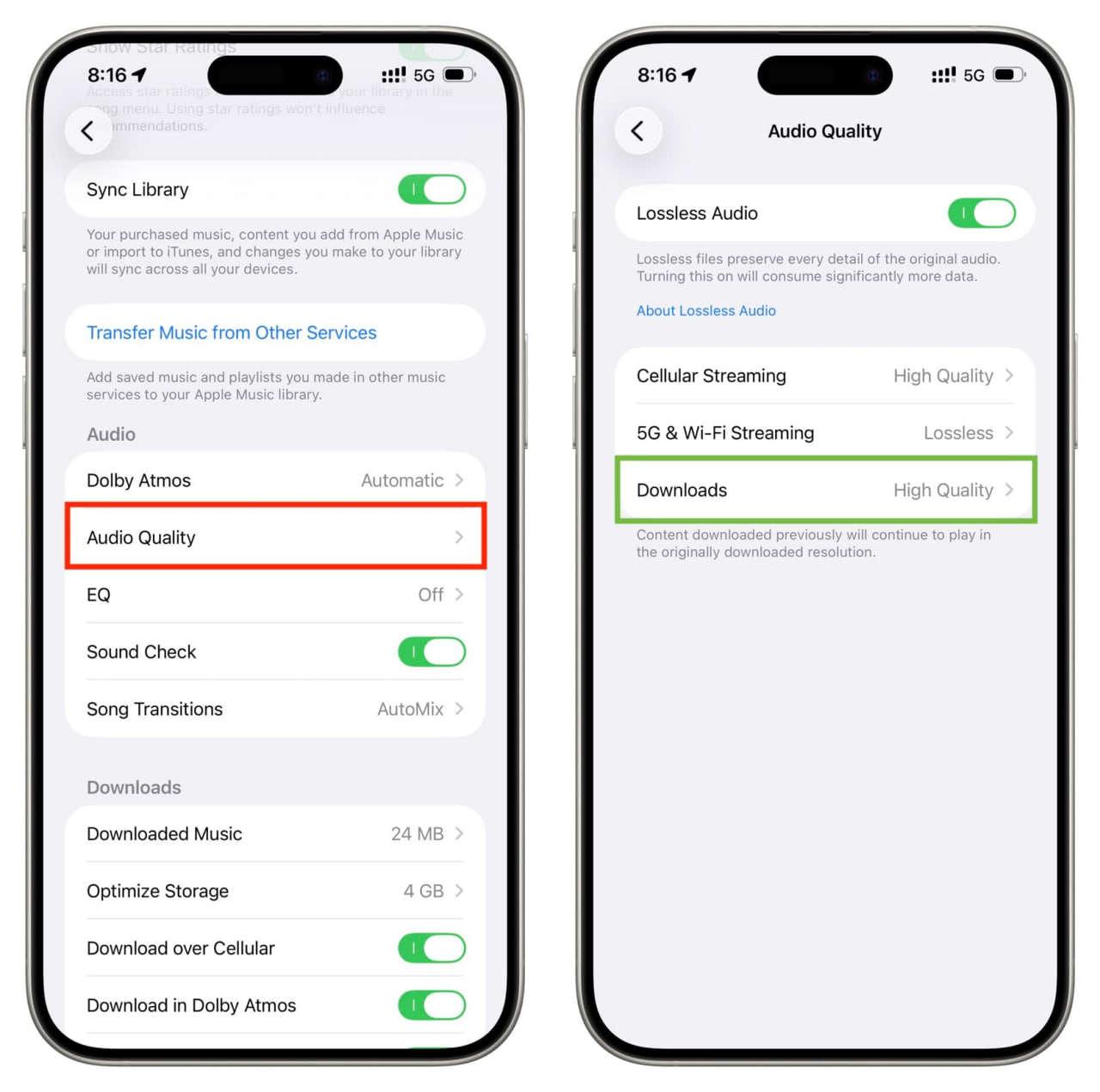 photo_3_2026-02-08_16-20-52