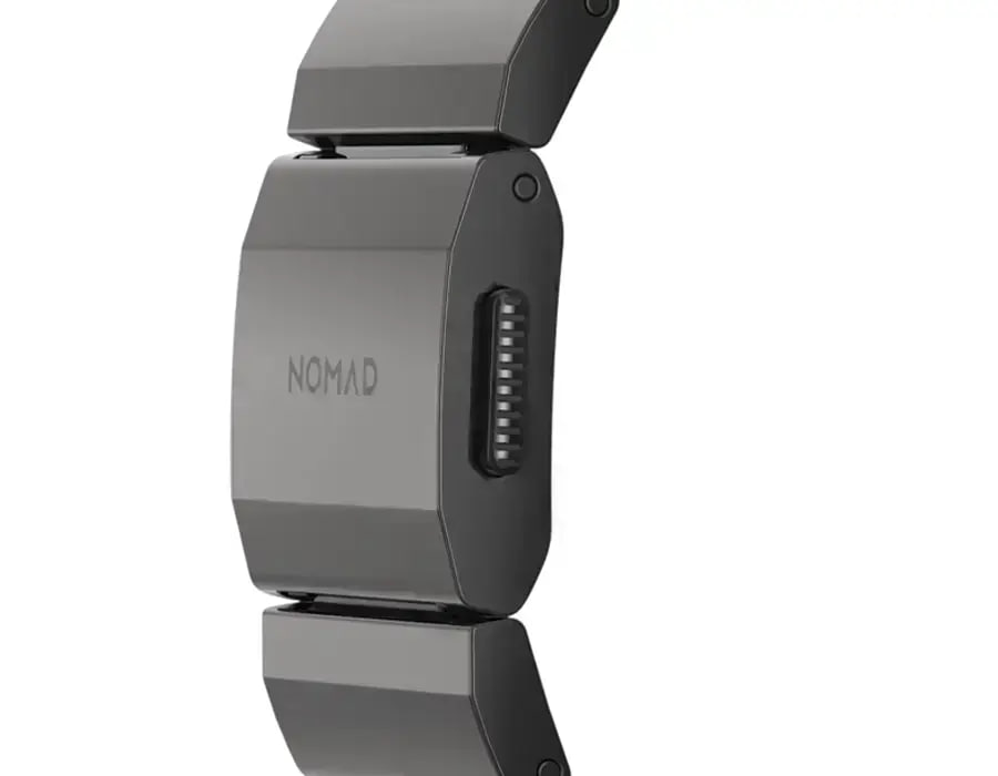 photo_3_2026-02-09_20-58-29