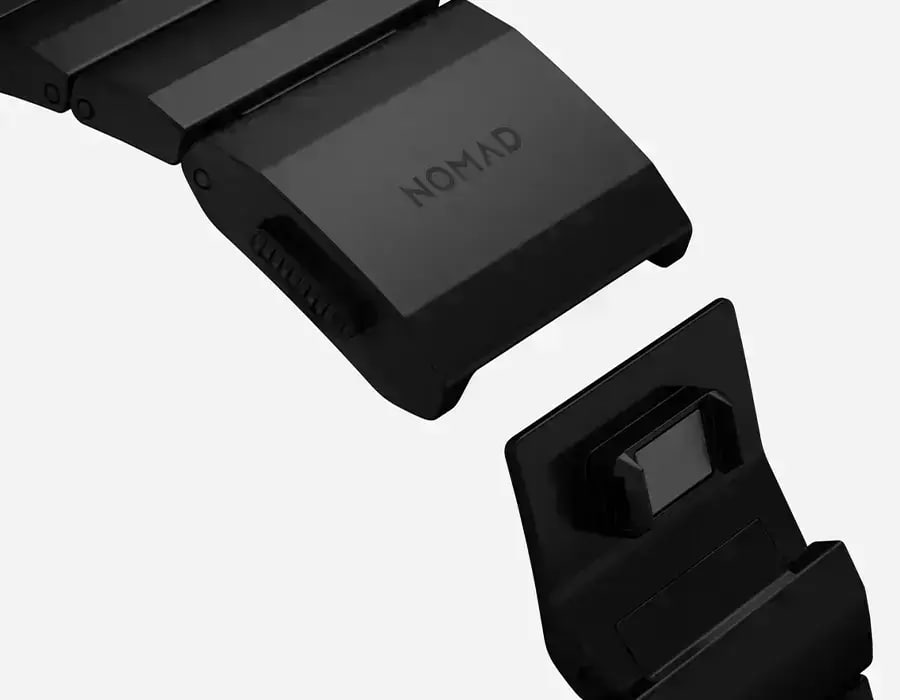 photo_3_2026-02-09_21-16-45