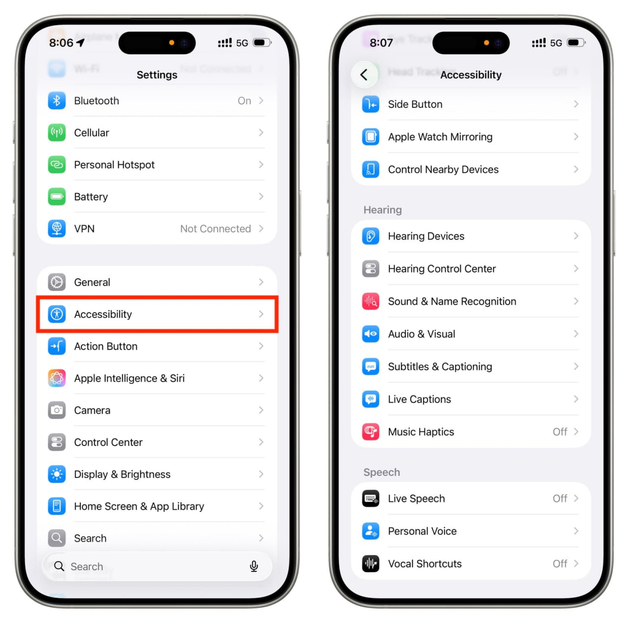 photo_3_2026-02-12_13-36-29