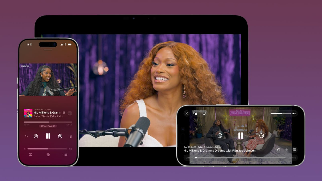 photo_3_2026-02-17_22-07-37