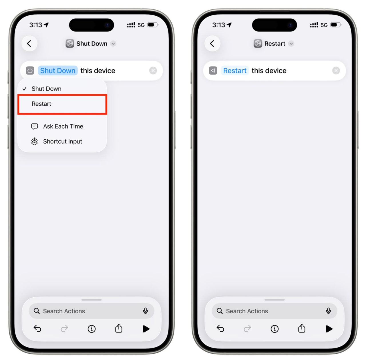 photo_3_2026-02-19_16-03-03