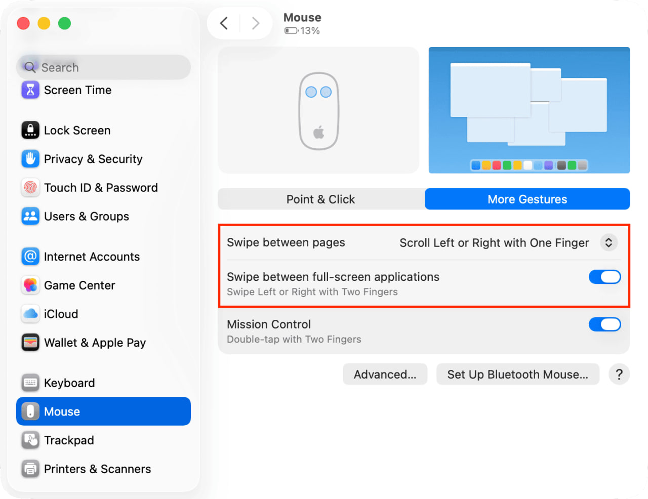 photo_3_2026-02-23_15-29-19