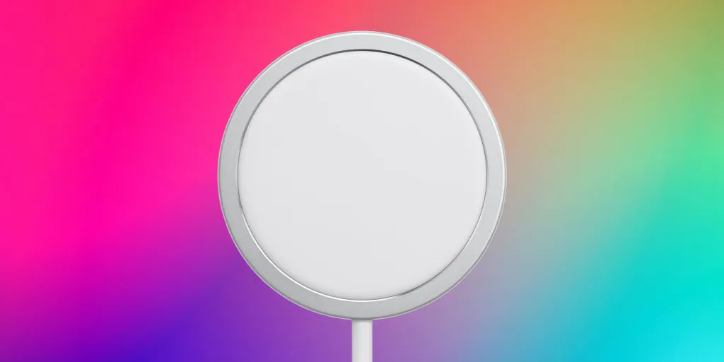 photo_3_2026-02-27_00-23-47