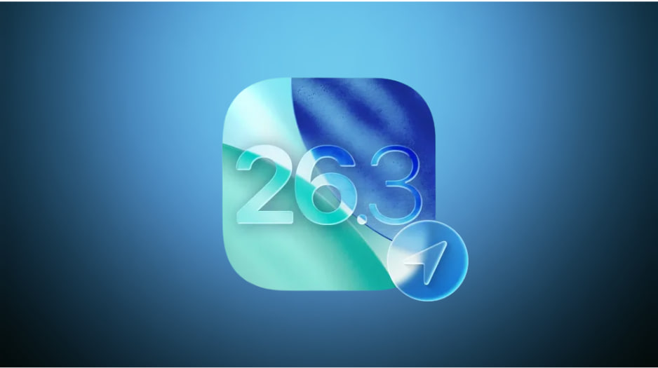 photo_3_2026-03-03_16-17-07