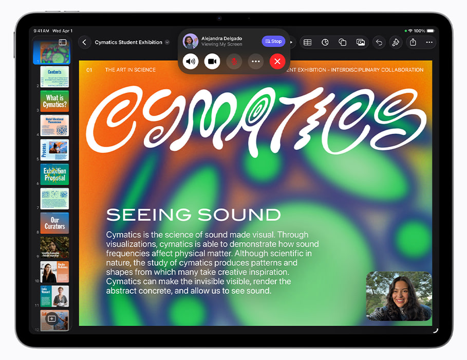 photo_3_2026-03-04_19-06-00