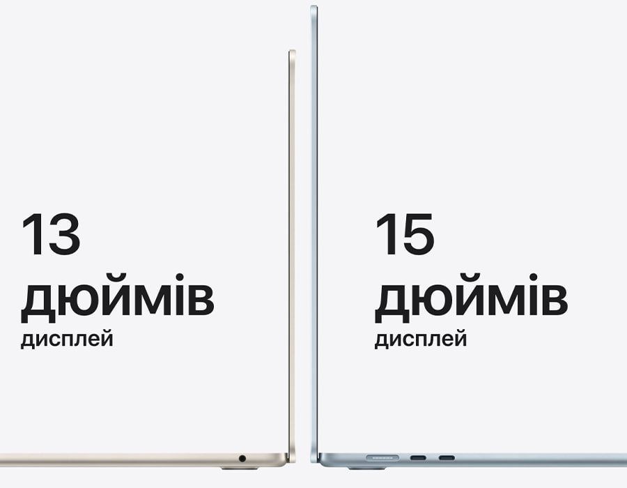 photo_3_2026-03-04_19-49-24