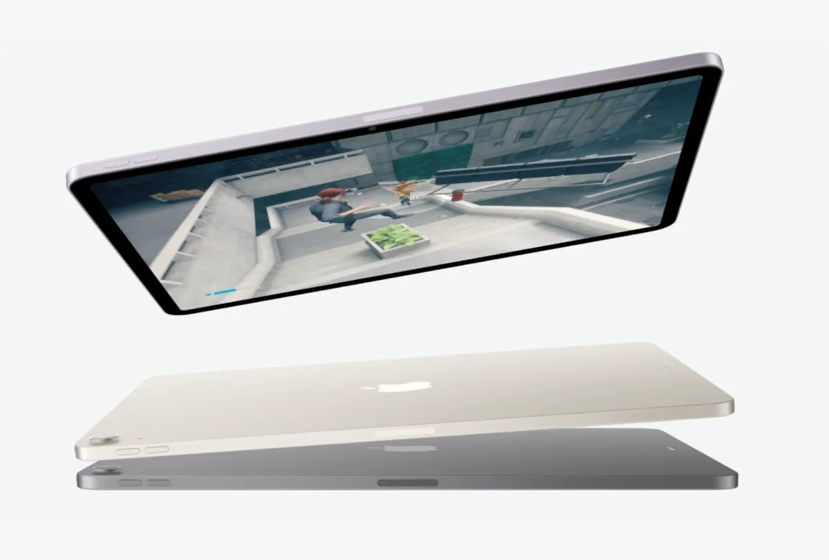 photo_3_2026-03-06_12-28-20