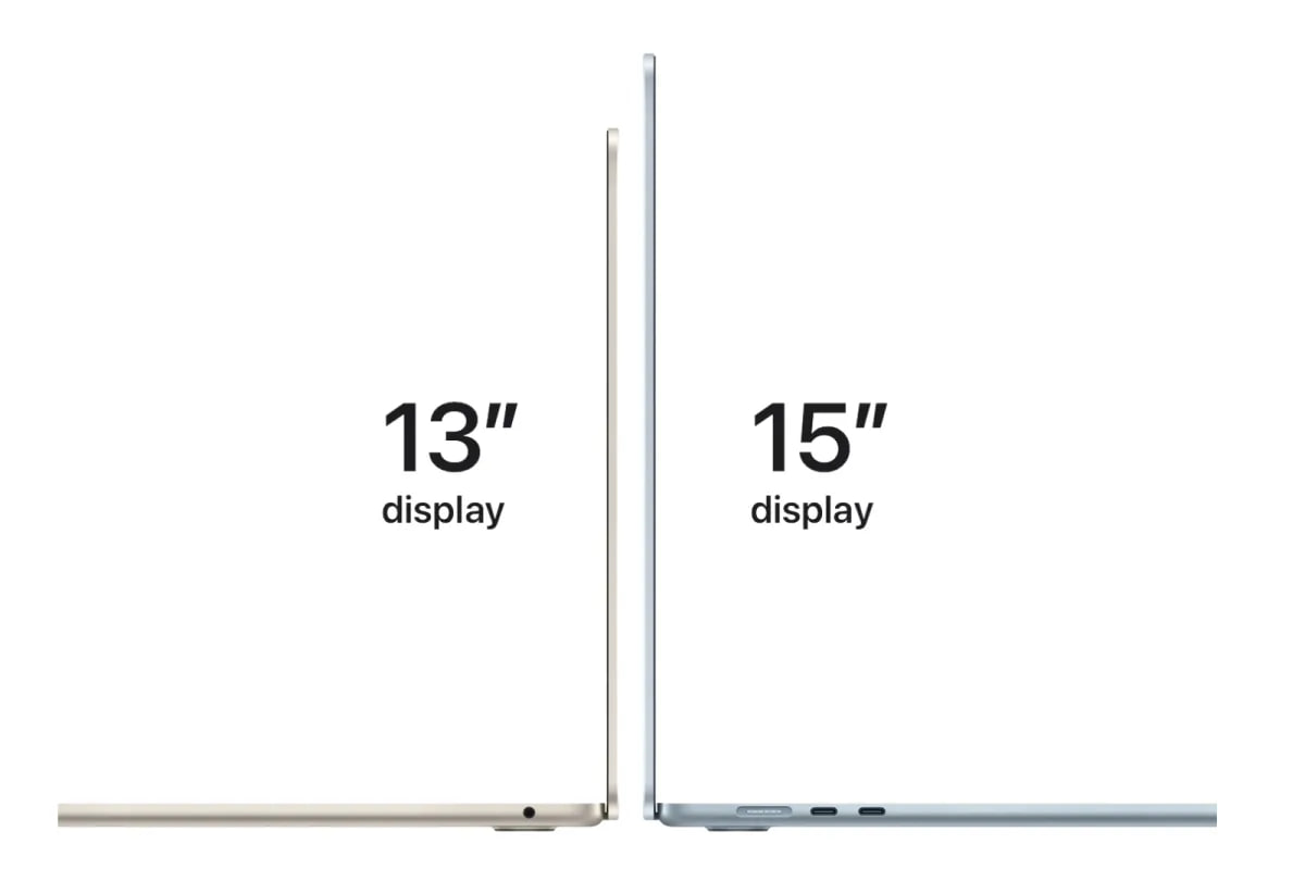 photo_3_2026-03-06_12-57-54