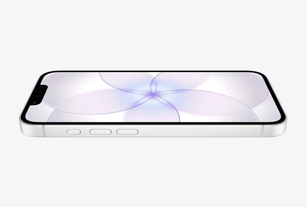 photo_3_2026-03-06_13-22-29