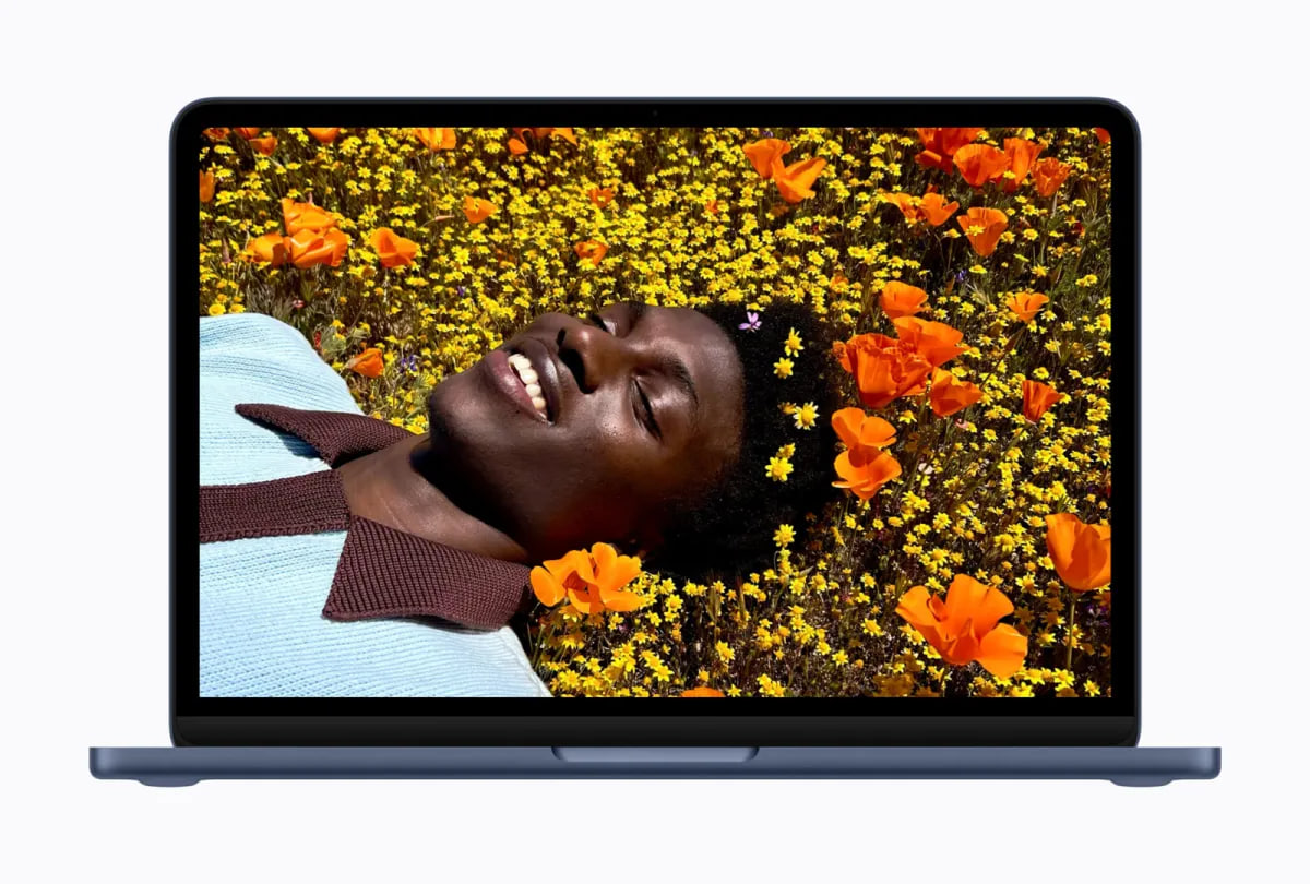 photo_3_2026-03-06_18-15-02