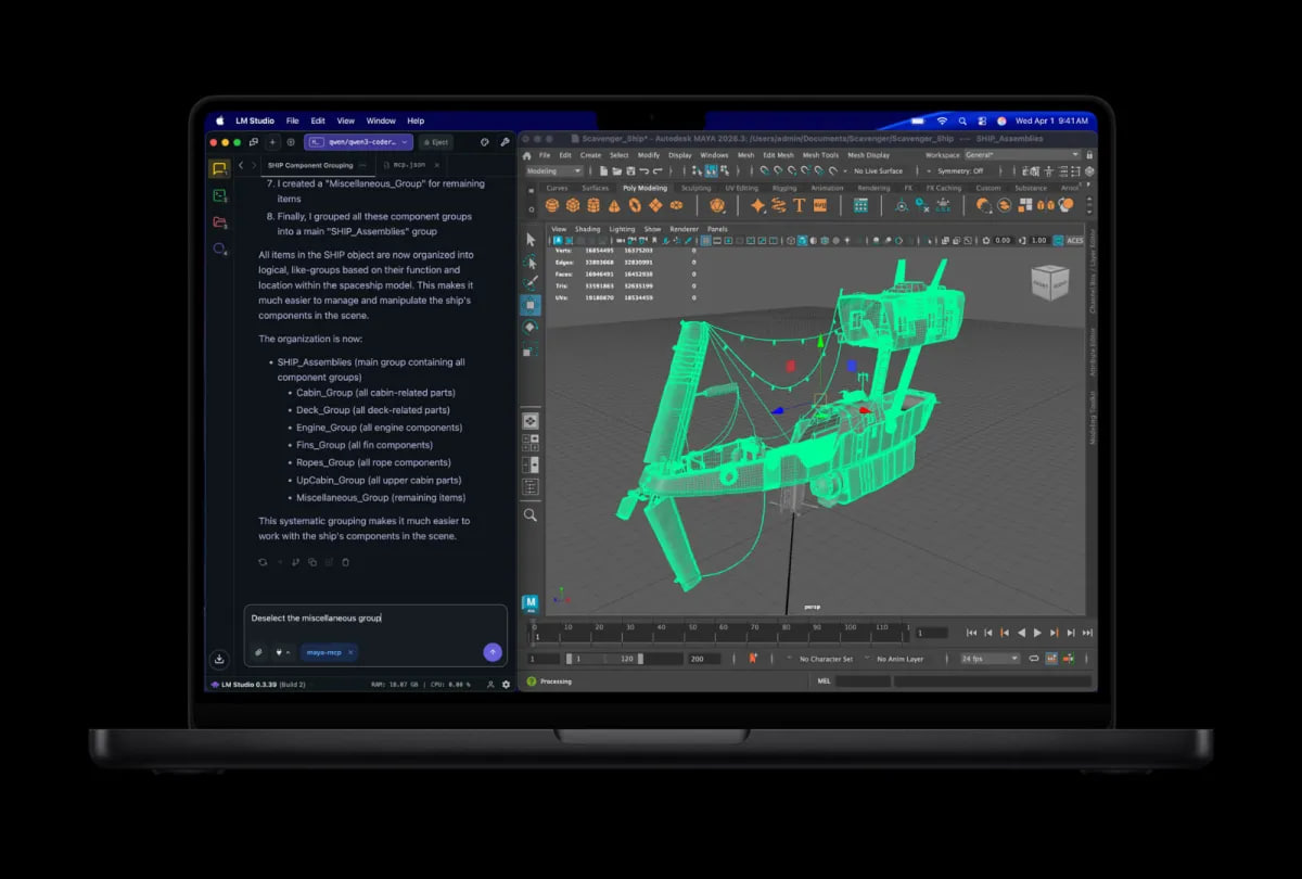 photo_3_2026-03-06_18-40-26
